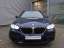 BMW X1 Sport Line xDrive