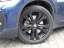 BMW X1 Sport Line xDrive