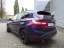 BMW X1 Sport Line xDrive