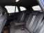 BMW X1 Sport Line xDrive