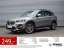 BMW X1 sDrive18i