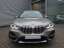 BMW X1 sDrive18i