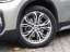 BMW X1 sDrive18i