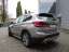 BMW X1 sDrive18i