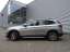 BMW X1 sDrive18i