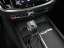 Volvo V60 D3 Momentum R-Design