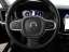 Volvo V60 D3 Momentum R-Design