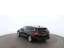 Volvo V60 D3 Momentum R-Design