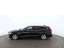 Volvo V60 D3 Momentum R-Design