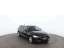 Volvo V60 D3 Momentum R-Design