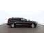 Volvo V60 D3 Momentum