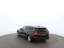 Volvo V60 D3 Momentum