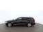 Volvo V60 D3 Momentum