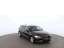 Volvo V60 D3 Momentum