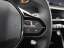 Peugeot 2008 Active Pack PureTech