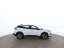 Peugeot 2008 Active Pack PureTech