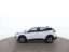 Peugeot 2008 Active Pack PureTech