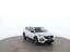 Peugeot 2008 Active Pack PureTech