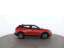 Peugeot 2008 Active Pack PureTech