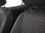 Peugeot 2008 Active Pack PureTech