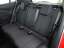 Peugeot 2008 Active Pack PureTech