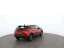 Peugeot 2008 Active Pack PureTech