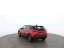 Peugeot 2008 Active Pack PureTech