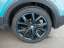 Volkswagen T-Cross 1.0 TSI Style