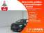 Peugeot 208 Active Pack PureTech