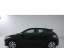 Peugeot 208 Active Pack PureTech