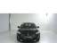 Peugeot 208 Active Pack PureTech