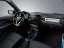 Suzuki Ignis AllGrip Comfort DualJet Hybrid