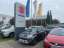 Suzuki Ignis AllGrip Comfort DualJet Hybrid