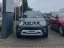 Suzuki Ignis AllGrip Comfort DualJet Hybrid