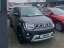 Suzuki Ignis AllGrip Comfort DualJet Hybrid