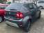 Suzuki Ignis AllGrip Comfort DualJet Hybrid