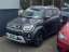 Suzuki Ignis AllGrip Comfort DualJet Hybrid