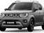 Suzuki Ignis AllGrip Comfort DualJet Hybrid