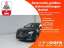 Peugeot 208 Active Pack PureTech