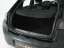 Peugeot 208 Active Pack PureTech