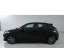 Peugeot 208 Active Pack PureTech