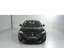 Peugeot 208 Active Pack PureTech