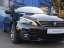 Peugeot 308 Allure Pack SW