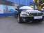 Peugeot 308 Allure Pack SW