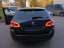 Peugeot 308 Allure Pack SW