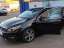 Peugeot 308 Allure Pack SW