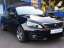 Peugeot 308 Allure Pack SW