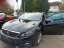 Peugeot 308 Active Pack