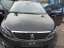 Peugeot 308 Active Pack