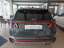 Hyundai Tucson 1.6 N Line Vierwielaandrijving